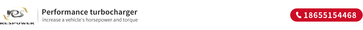 AnHui Res Power Co.,LTD.